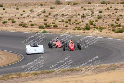 media/Jun-01-2025-CalClub SCCA (Sun) [[eae223c5dd]]/Group 3/Lap race/